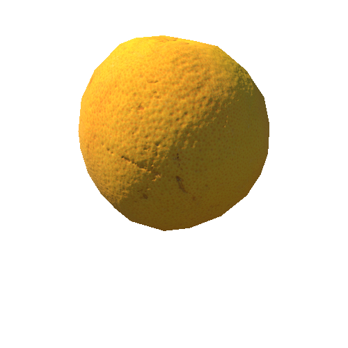 Grapefruit_03