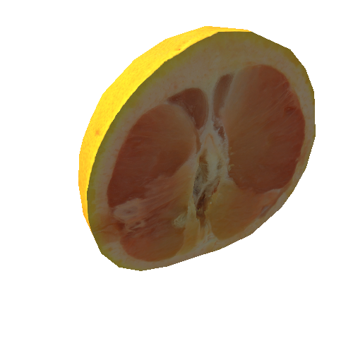 Grapefruit_cut