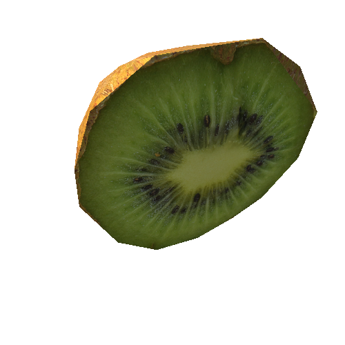 Kiwi_cut