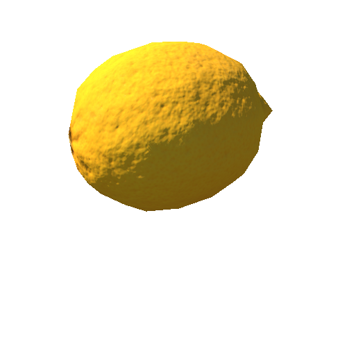 Lemon_01