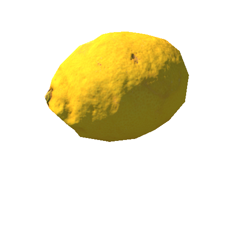 Lemon_02