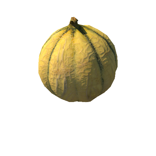 Melon_01