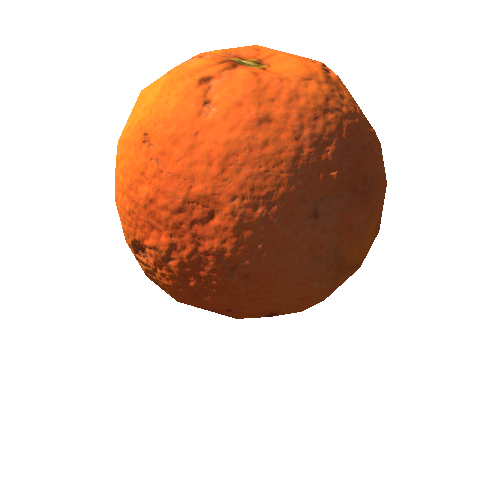 Orange_01