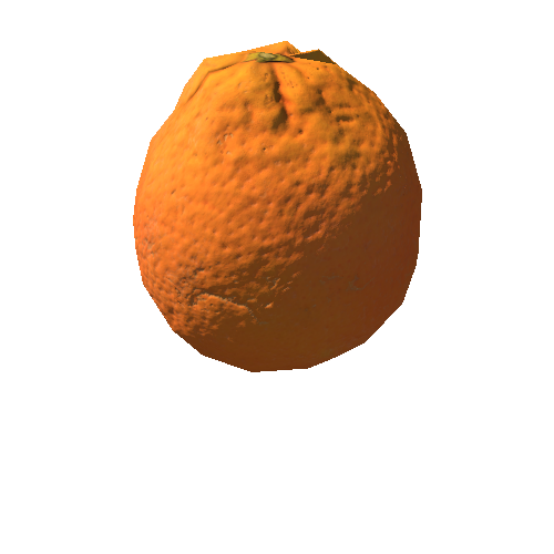 Orange_02