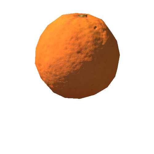 Orange_03