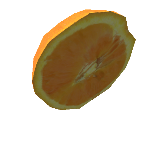 Orange_cut