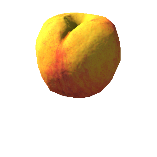 Peach_01