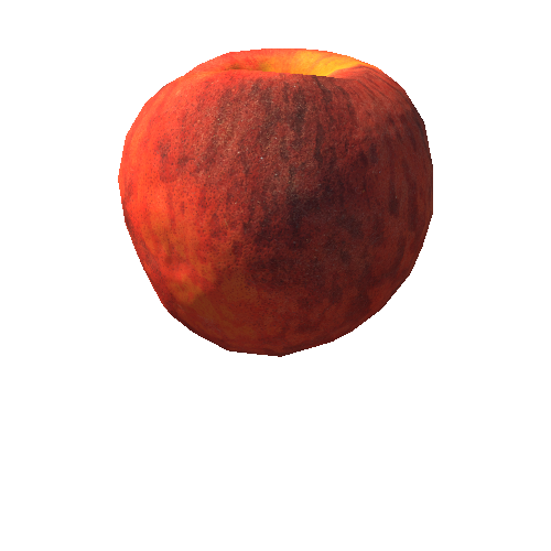 Peach_02