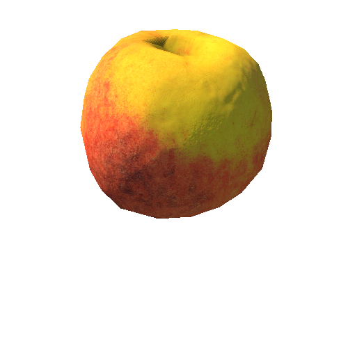 Peach_03