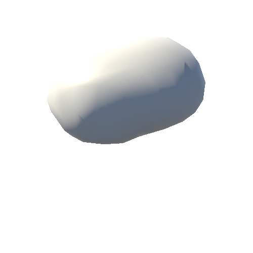 Potato_01