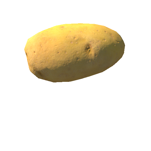 Potato_02