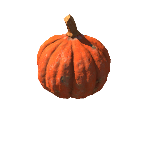 Pumpkin_01