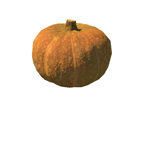 Pumpkin_02