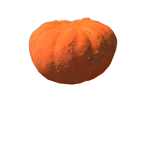 Pumpkin_03