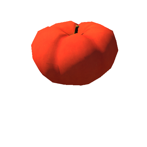 Tomato_01