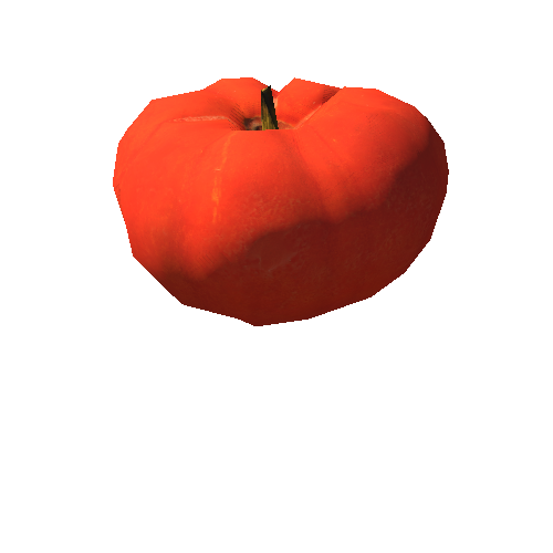Tomato_02