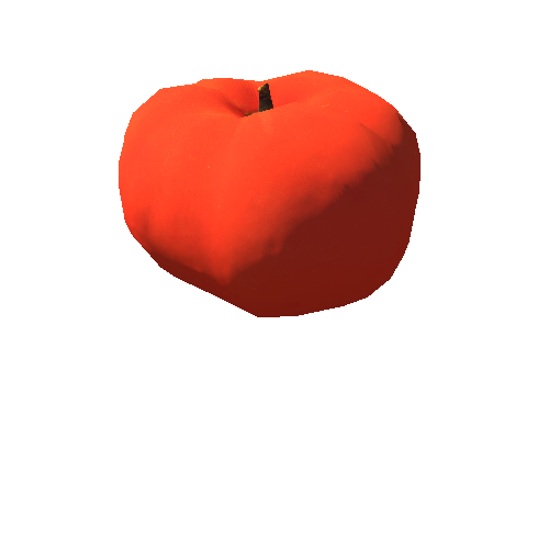 Tomato_03