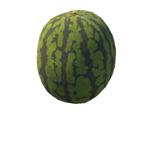 Watermelon_01