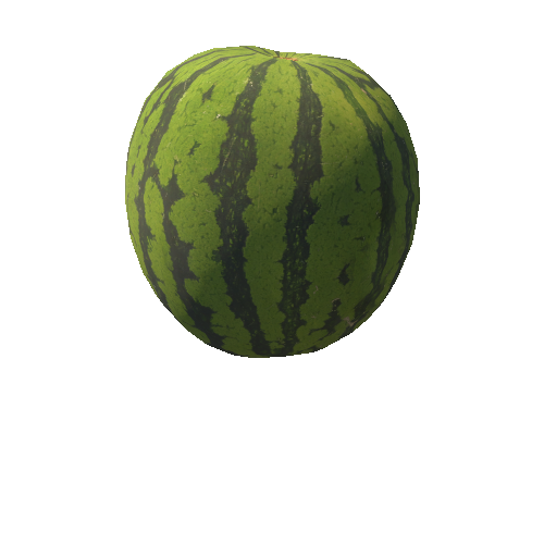 Watermelon_02