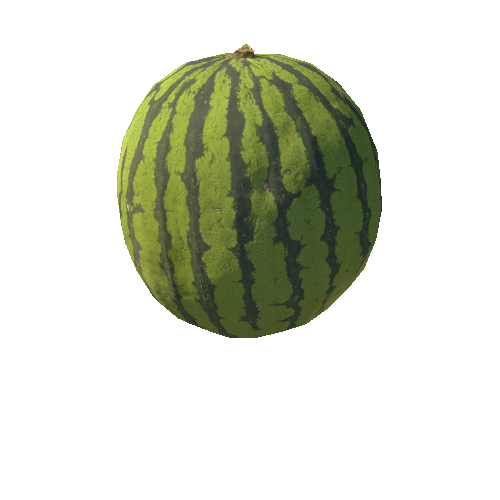 Watermelon_03