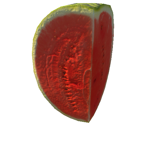 Watermelon_cut