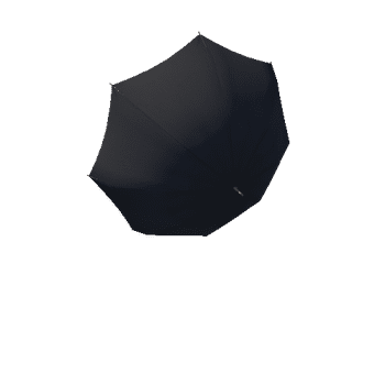 Umbrella_B_open