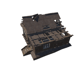 SurvivalOldHouse01_prefab