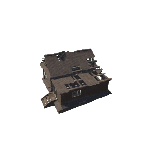 SurvivalOldHouse01_prefab