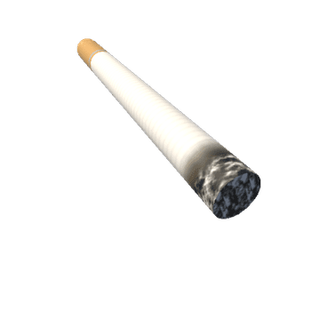 Cigarette