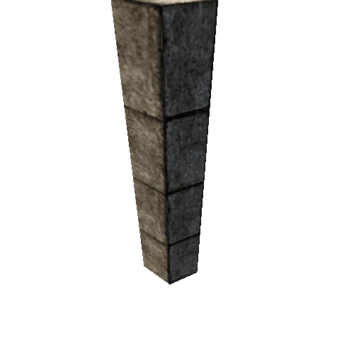 Angled_Pillar_1A