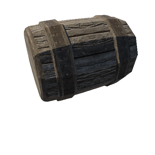 Barrel_1A2_1