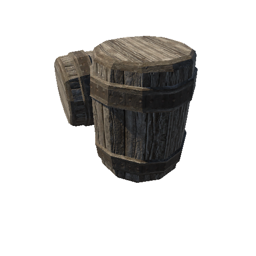 Barrel_1A3_1