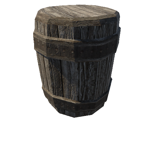 Barrel_1A_1