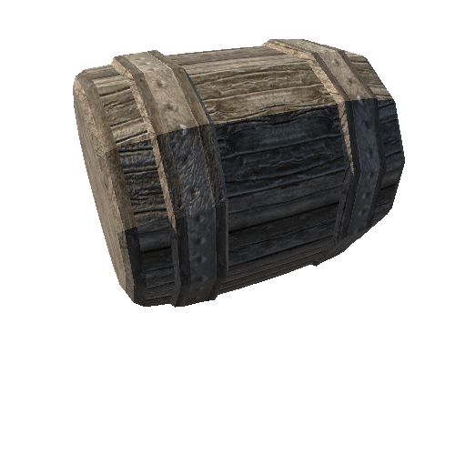 Barrel_1B2_1