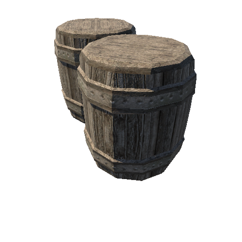 Barrel_1B4_1