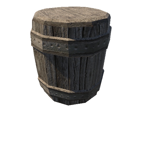 Barrel_1B_1