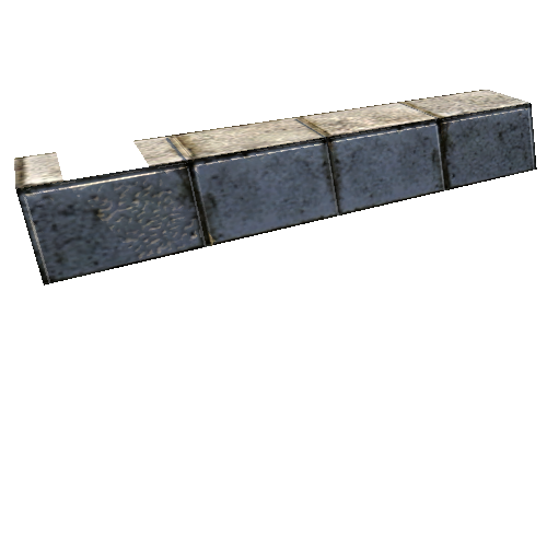 Barrier_Corner_Add_1A