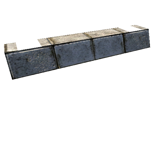 Barrier_Corner_Add_1A2