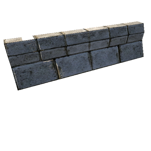 Barrier_Corner_Add_1B