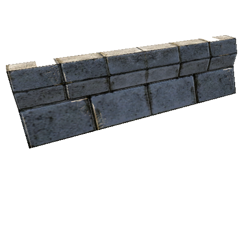 Barrier_Corner_Add_1B2