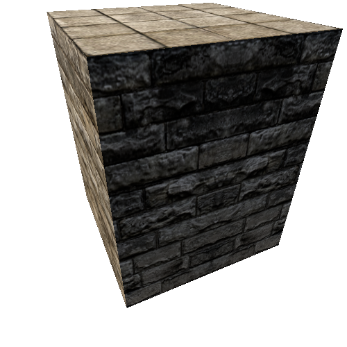 Building_Block_1A