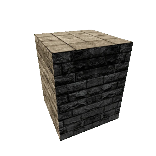 Building_Block_1A