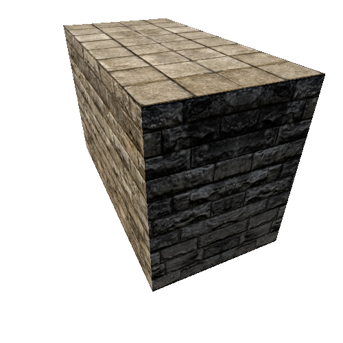 Building_Block_1A2