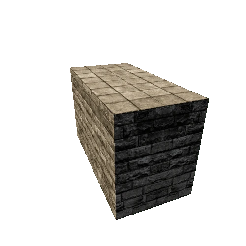 Building_Block_1A2