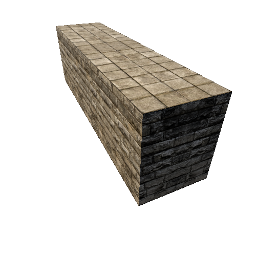 Building_Block_1A3