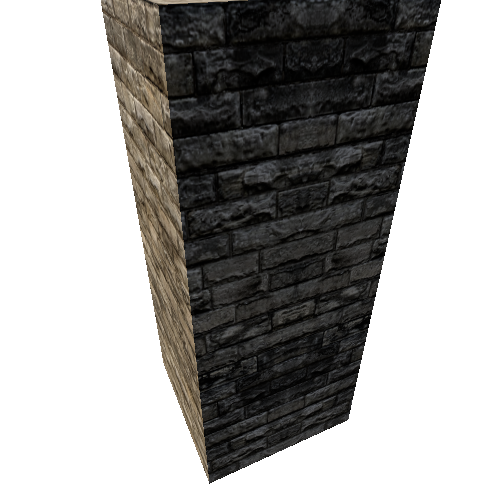 Building_Block_1B