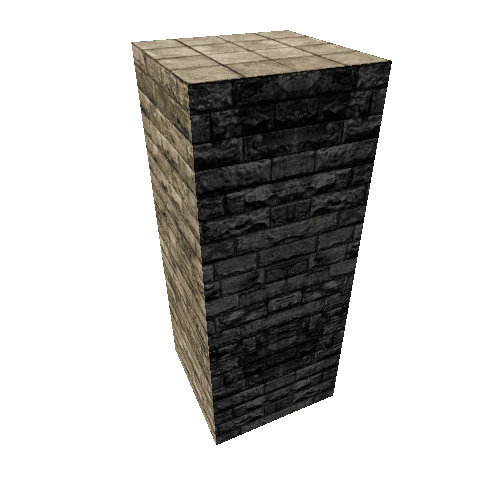 Building_Block_1B