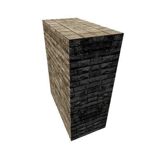 Building_Block_1B2