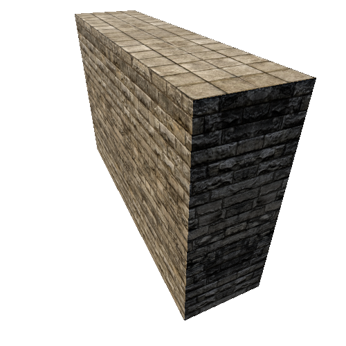 Building_Block_1B3