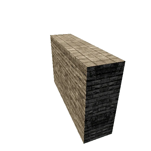 Building_Block_1B3